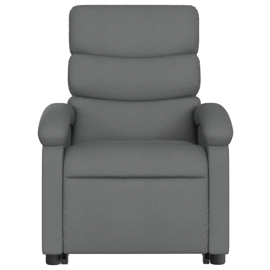 Electric Recliner Chair