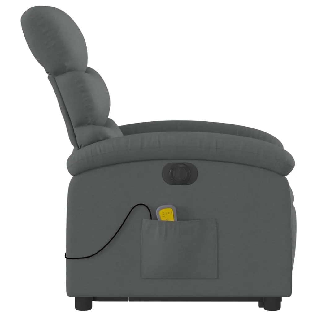 Electric Recliner Chair