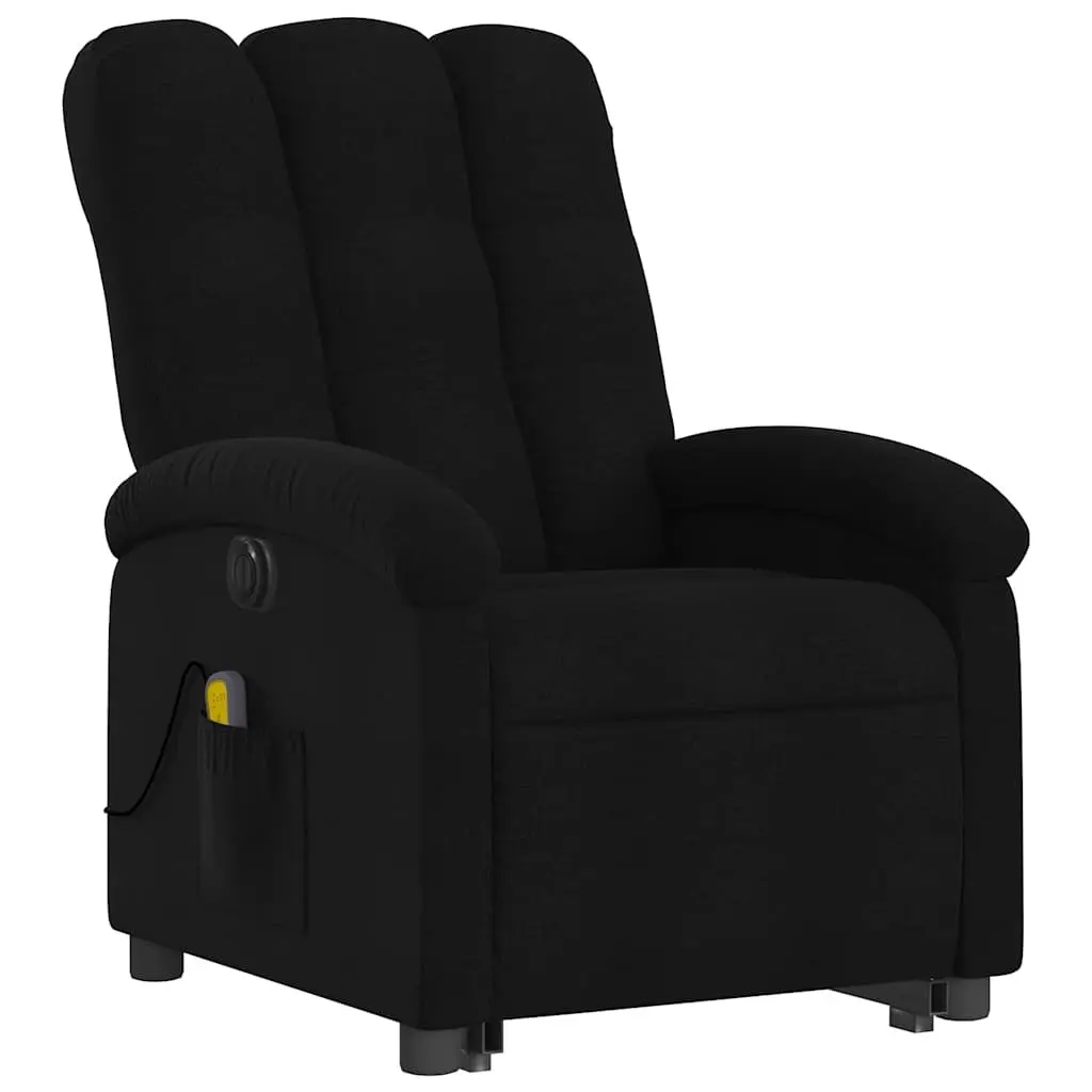 Electric Recliner Chair