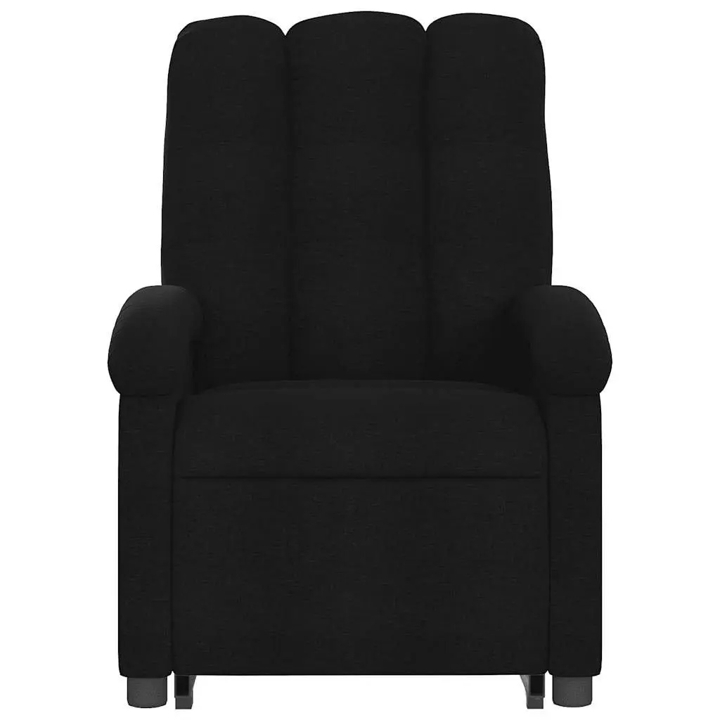 Electric Recliner Chair