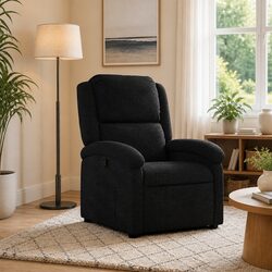Your Ideal Recliner Chair for Relaxation