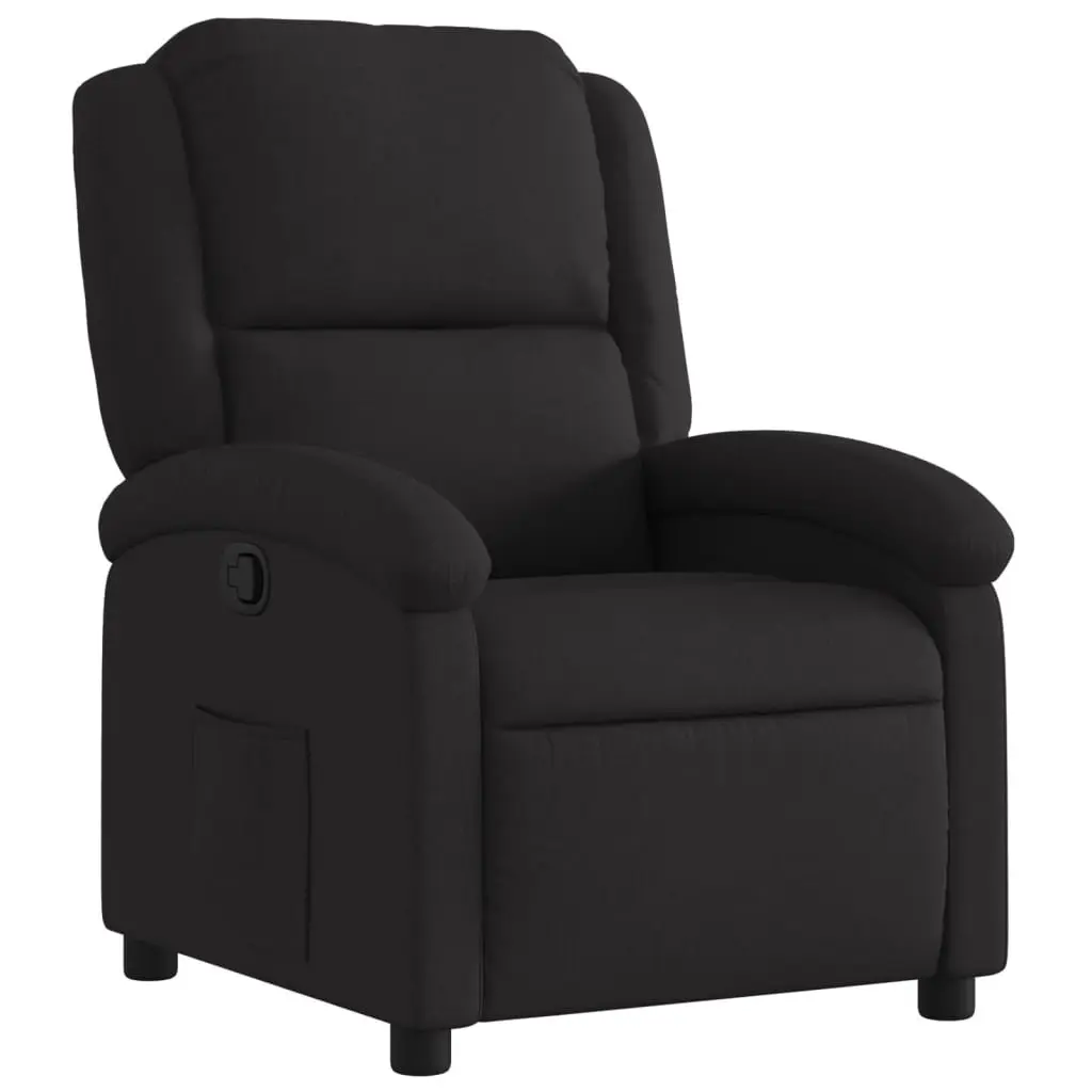 Recliner Chair for Relaxation