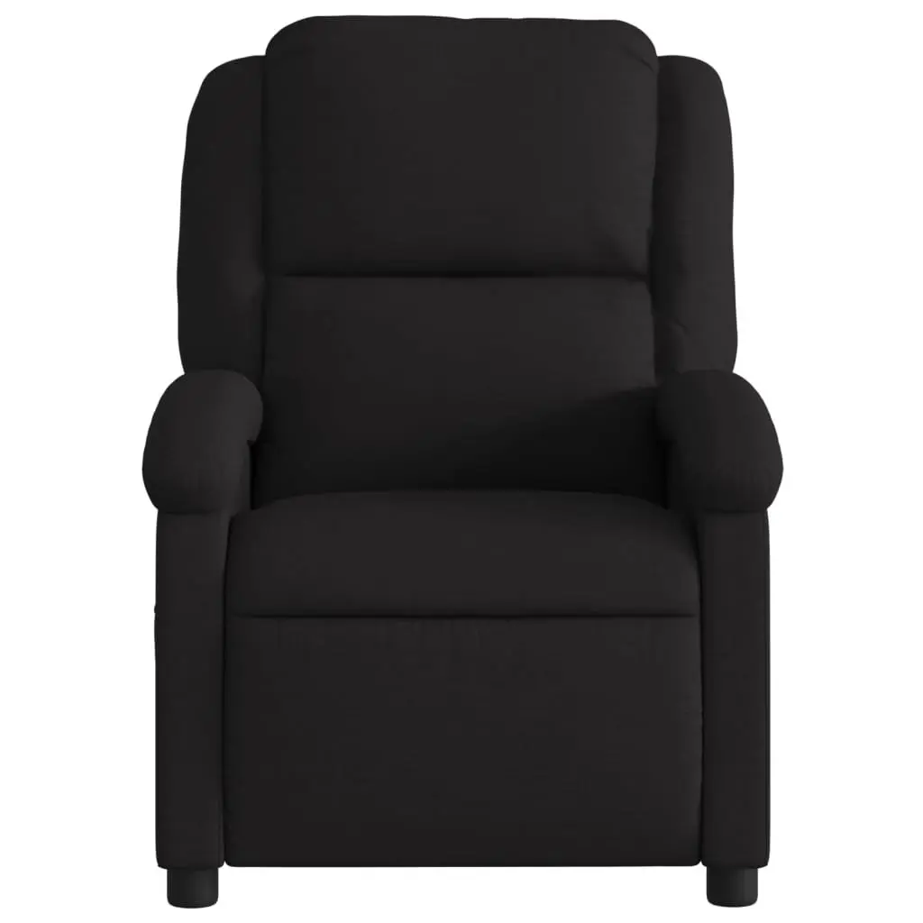 Recliner Chair for Relaxation