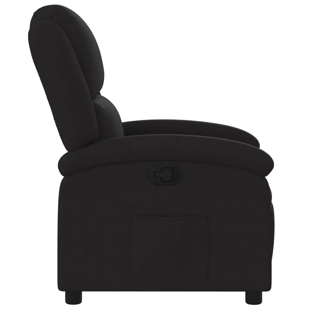 Recliner Chair for Relaxation