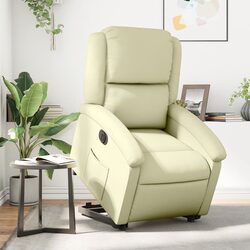 Recliner Chair for Comfort and Support
