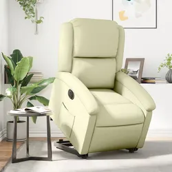 Recliner Chair for Comfort and Support