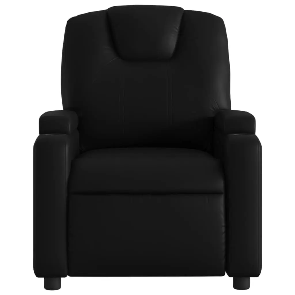 Massage Recliner Chair