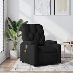 Your New Favorite Massage Recliner Chair