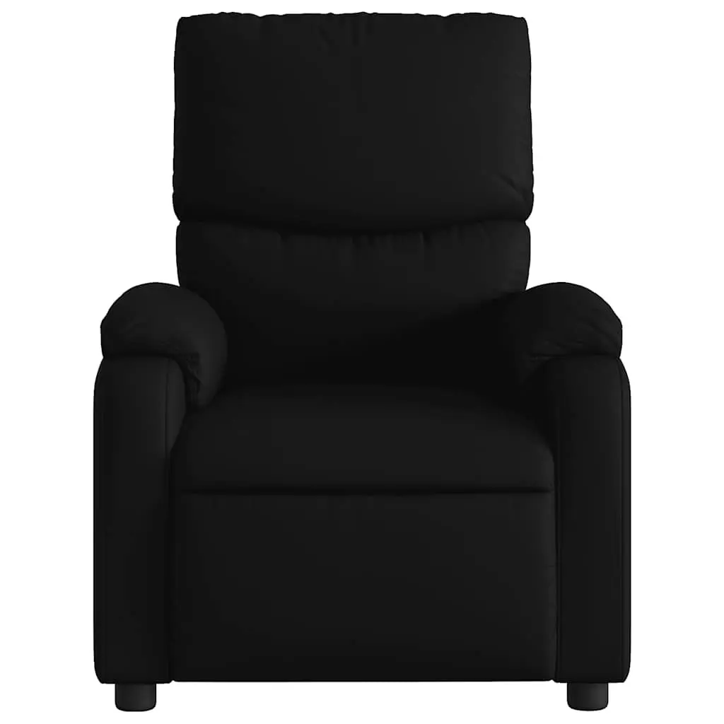 Electric Massage Recliner Chair