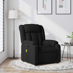 Your New Favorite Massage Recliner Chair