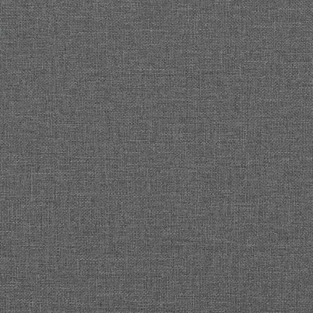 Grey Recliner Chair with Massage