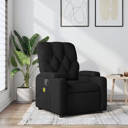 Your Ideal Massage Recliner Chair for Comfort