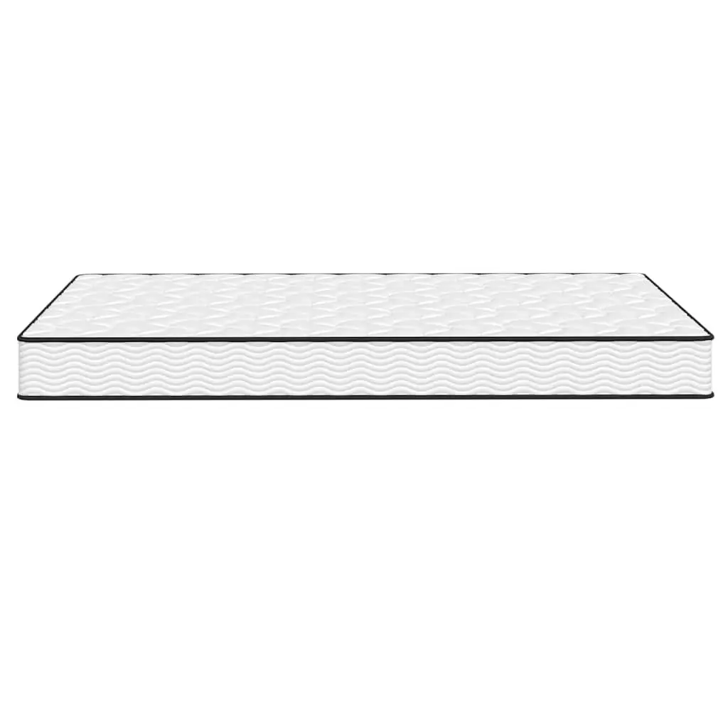 Bonnell Spring Mattress