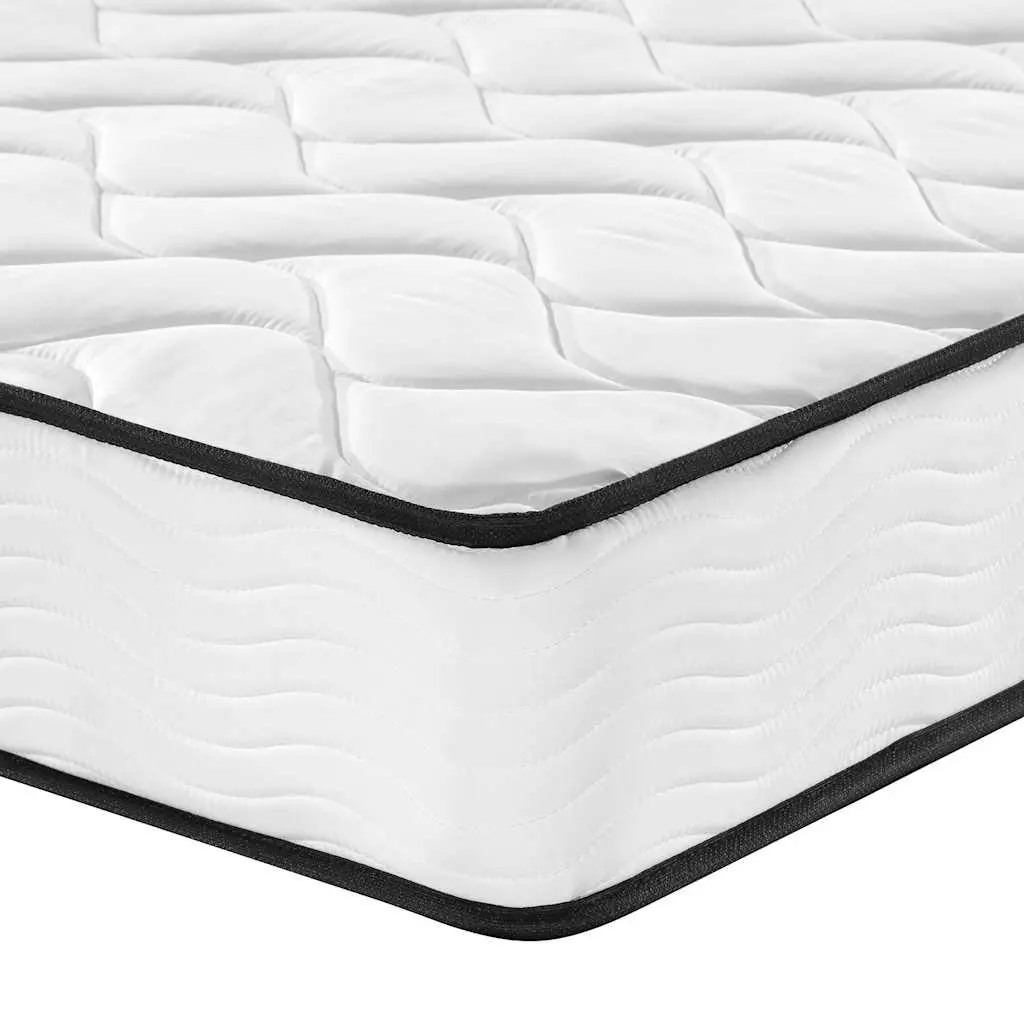 Bonnell Spring Mattress