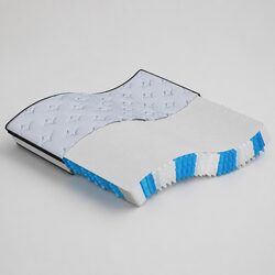 Discover the Pocket Spring Mattress for Your Needs