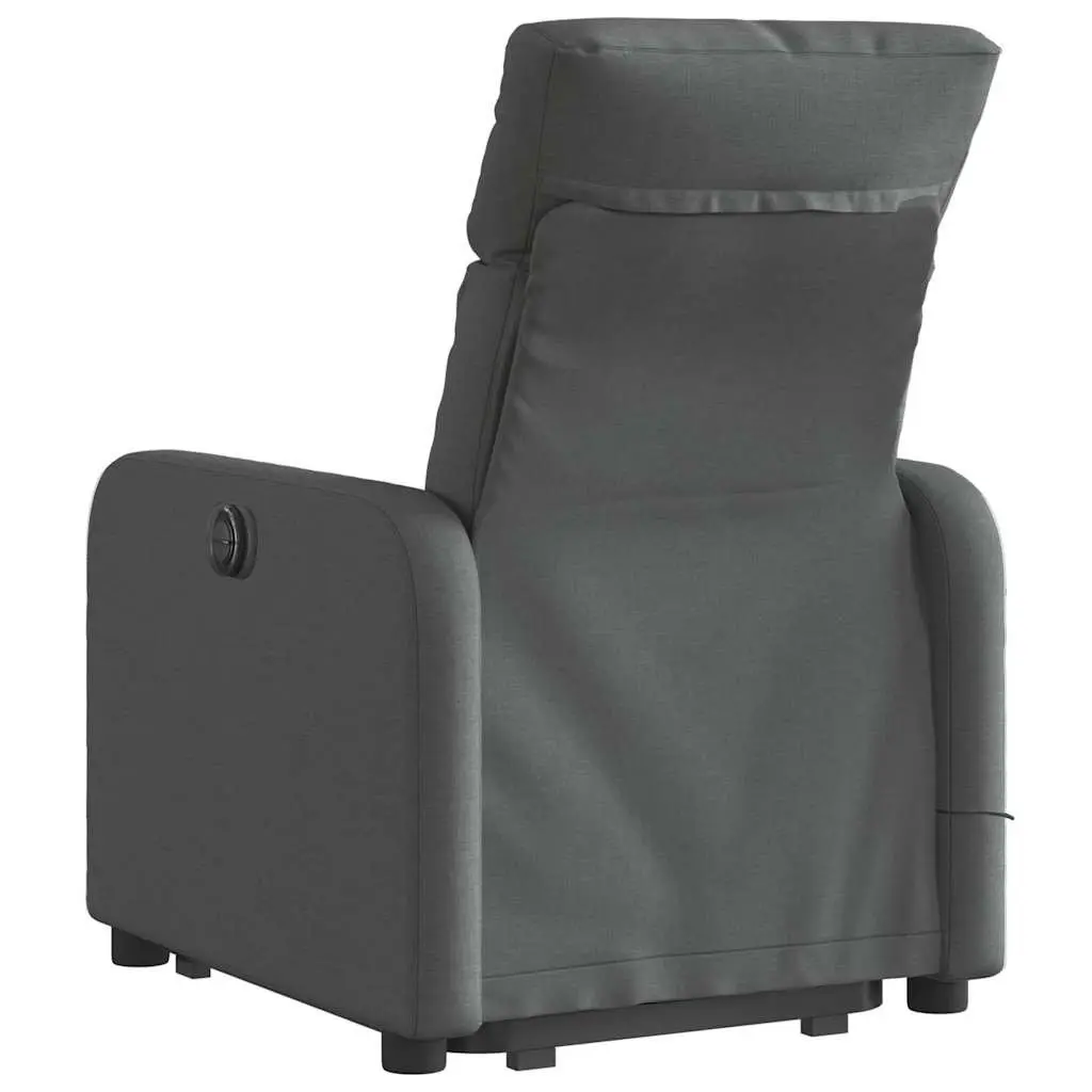 Massage Recliner Chair