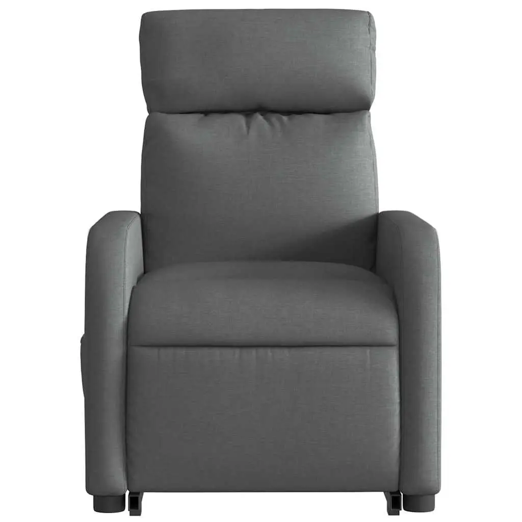 Massage Recliner Chair
