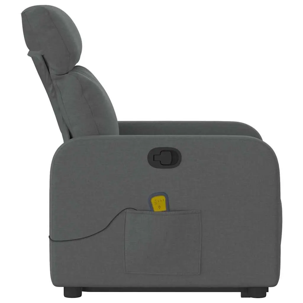 Massage Recliner Chair