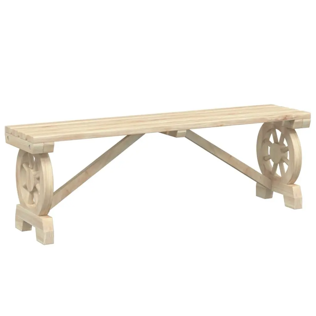 Garden Dining Set for Outdoors