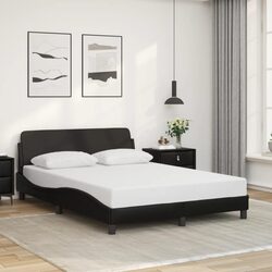 Your New Double Bed Frame: Stylish and Functional