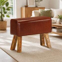 You’ll Love This Gym Bok Bench for Dining and More