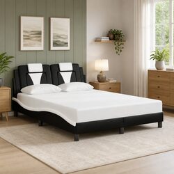 Your Perfect Bed Frame: Stylish and Functional