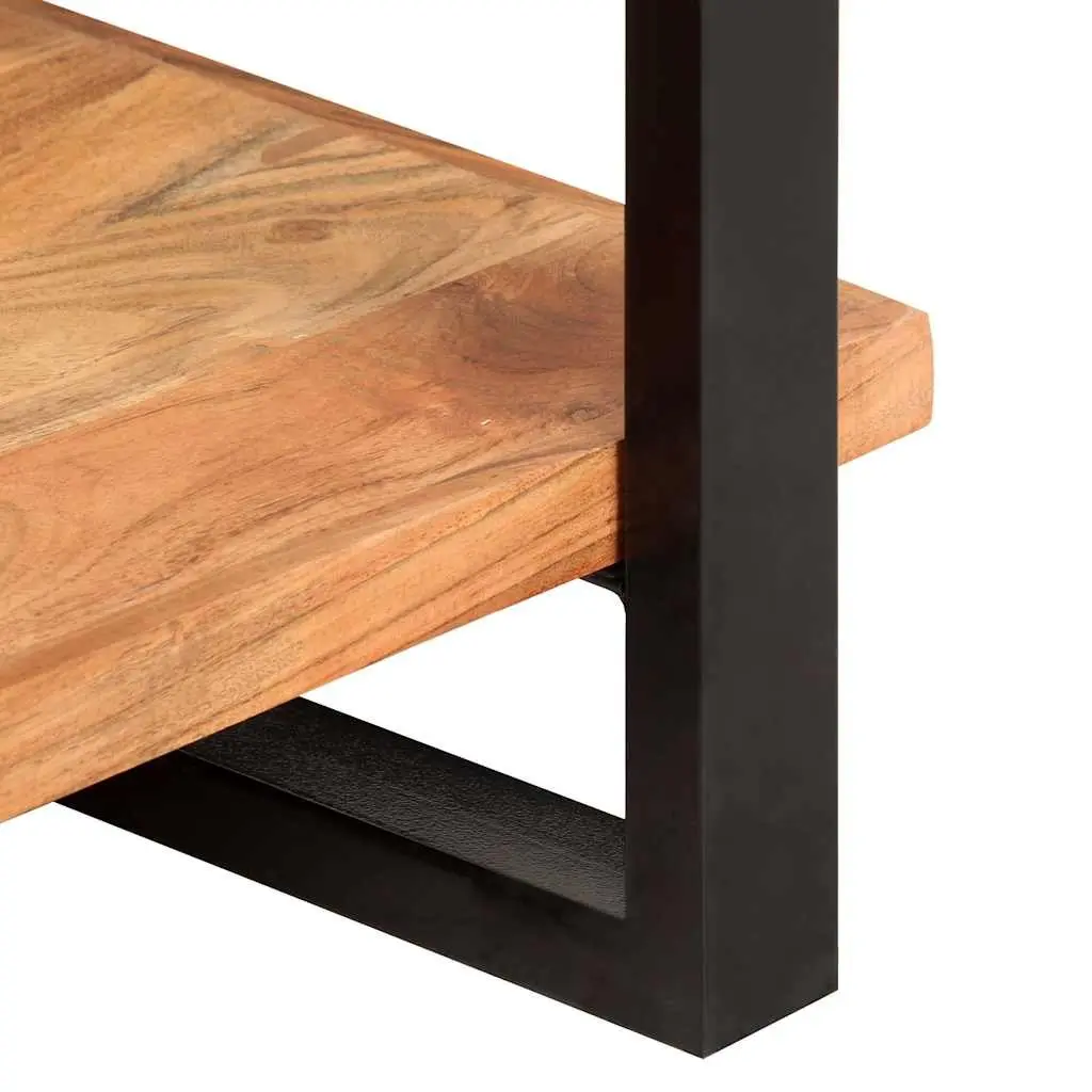 4-Tier Bookcase