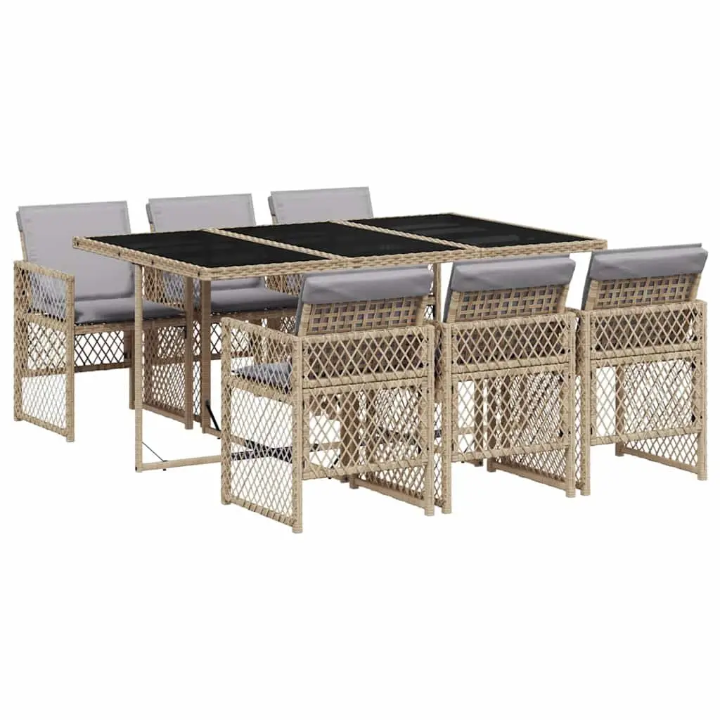 Dining Set
