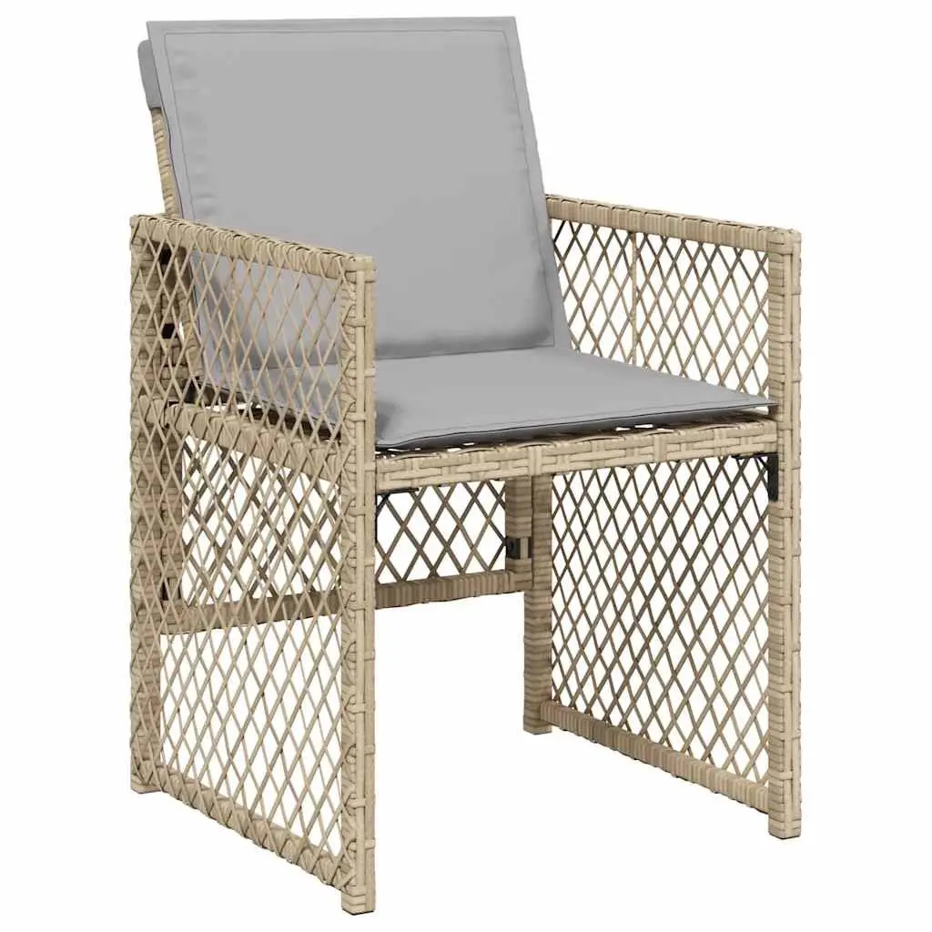Dining Set