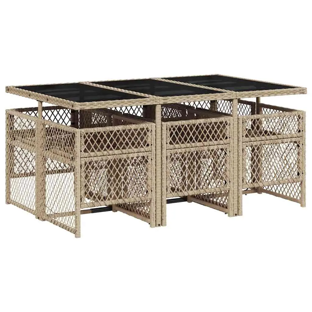Dining Set