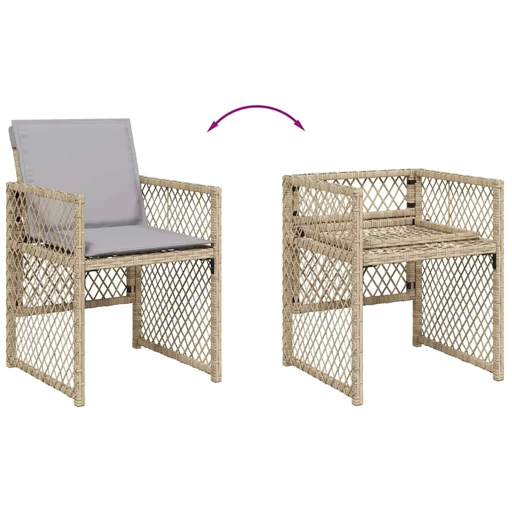 Dining Set