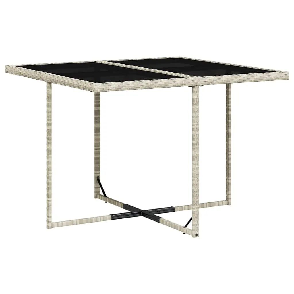 9-Piece Dining Set