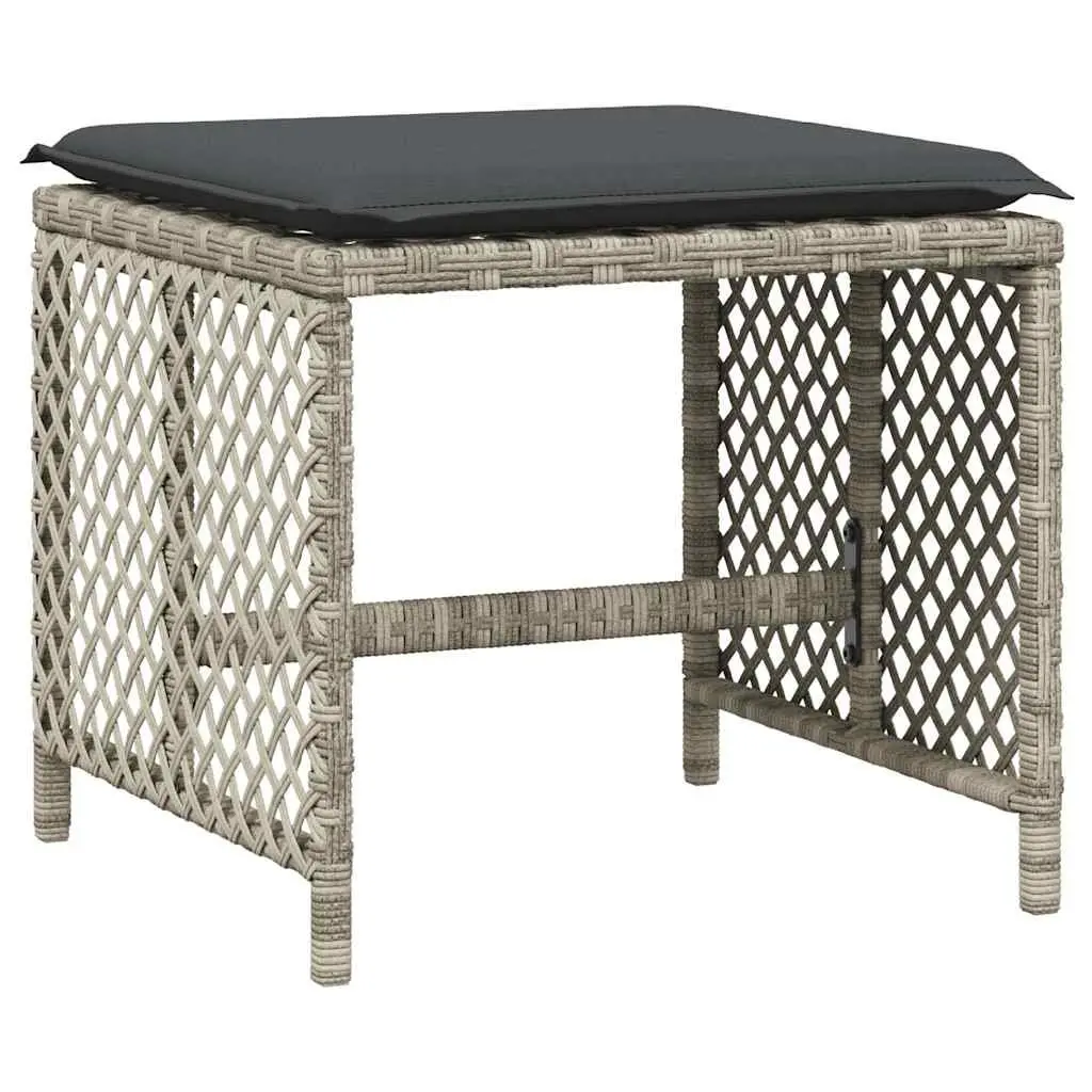 9-Piece Dining Set