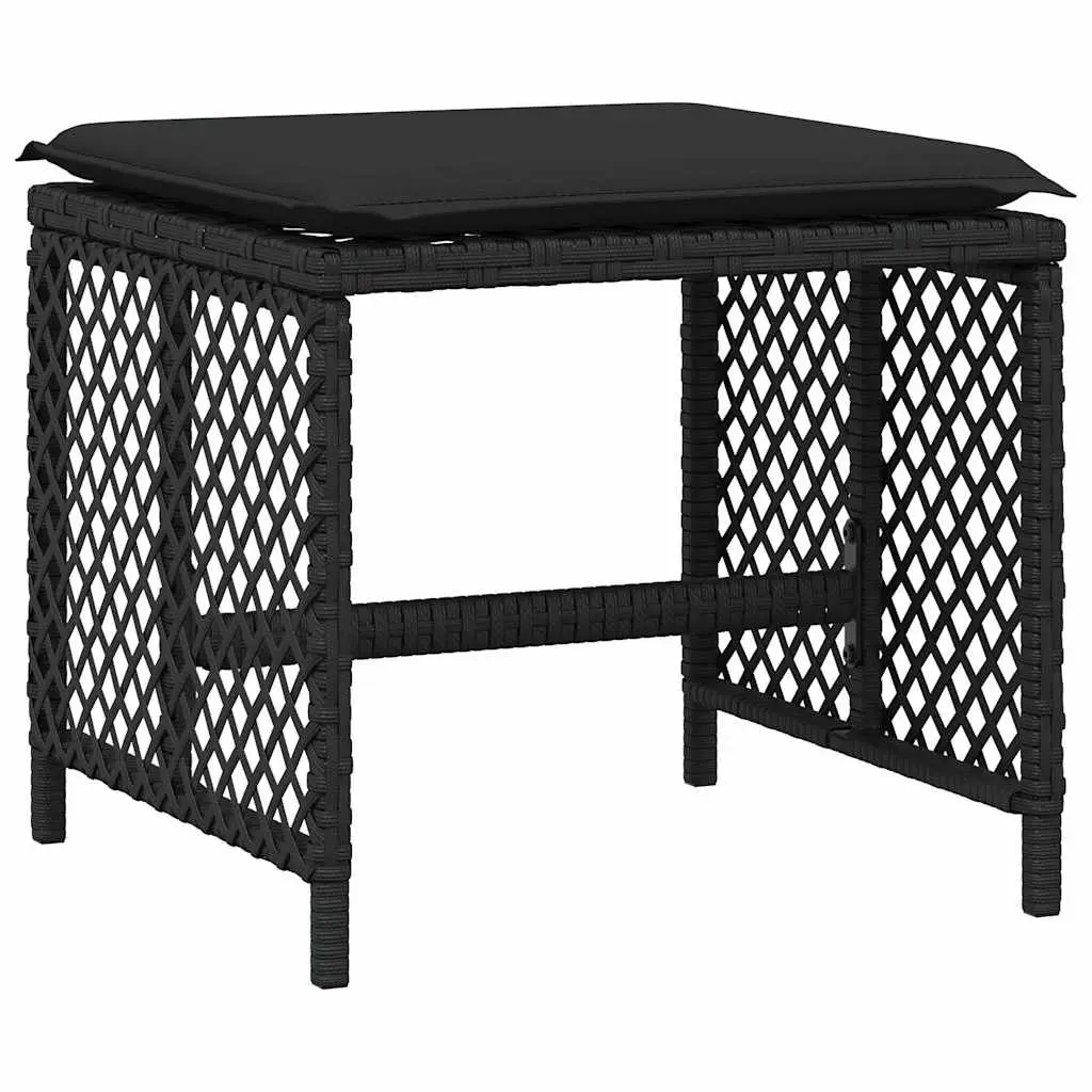 15 Piece Garden Dining Set