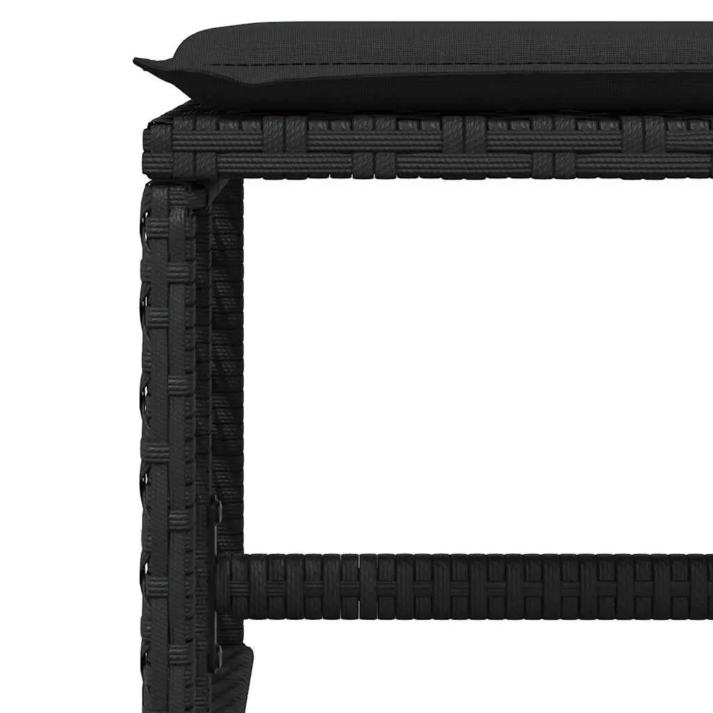 15 Piece Garden Dining Set