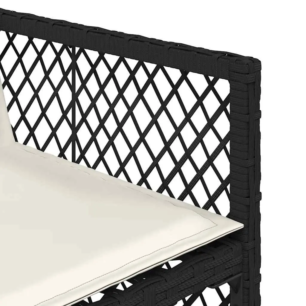 17-Piece Outdoor Dining Set