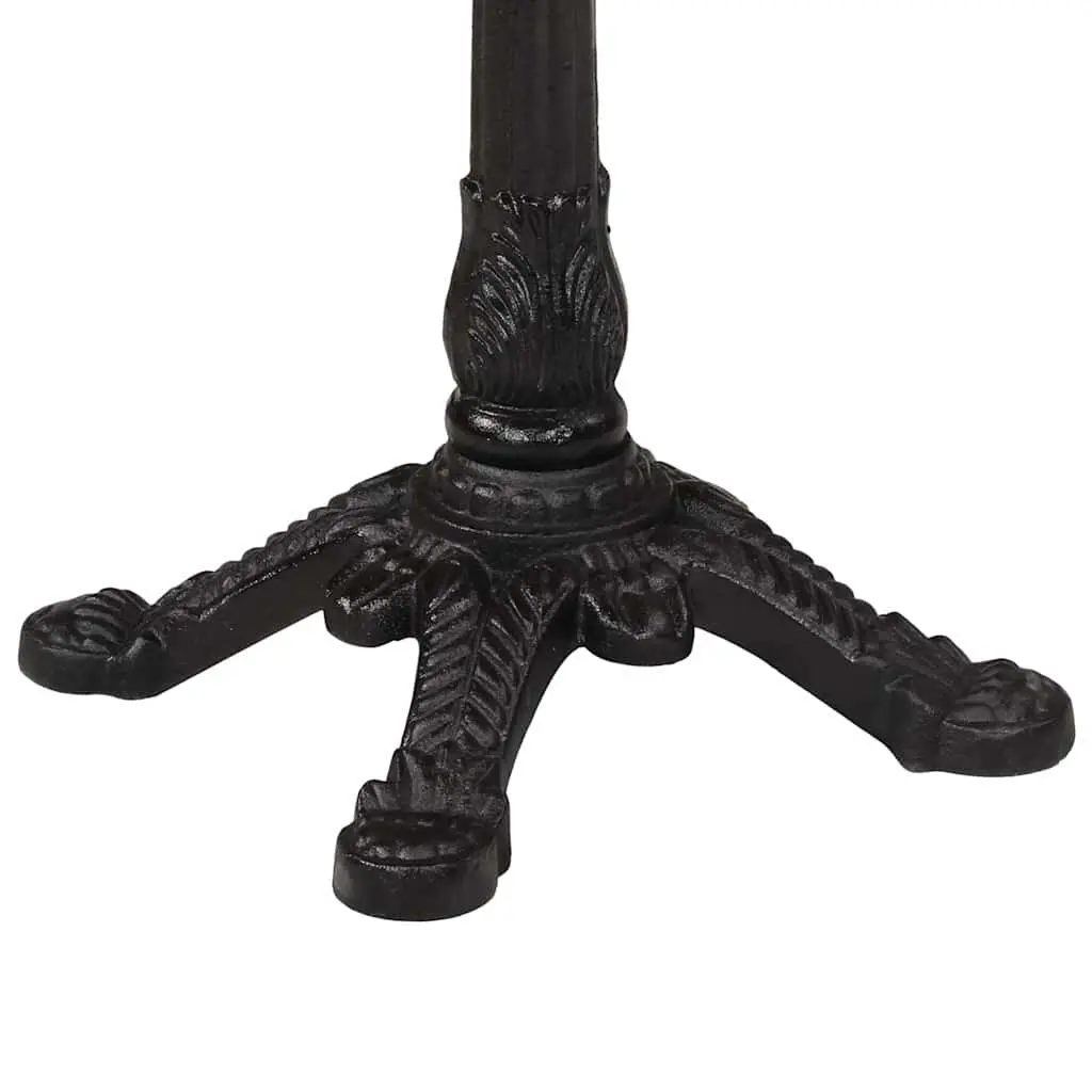 Bistro Table