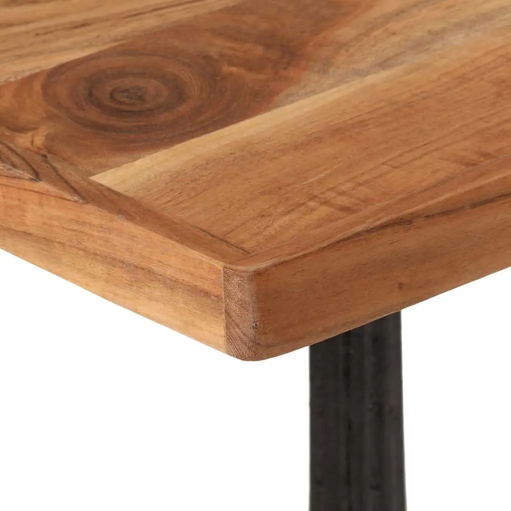 Bistro Table