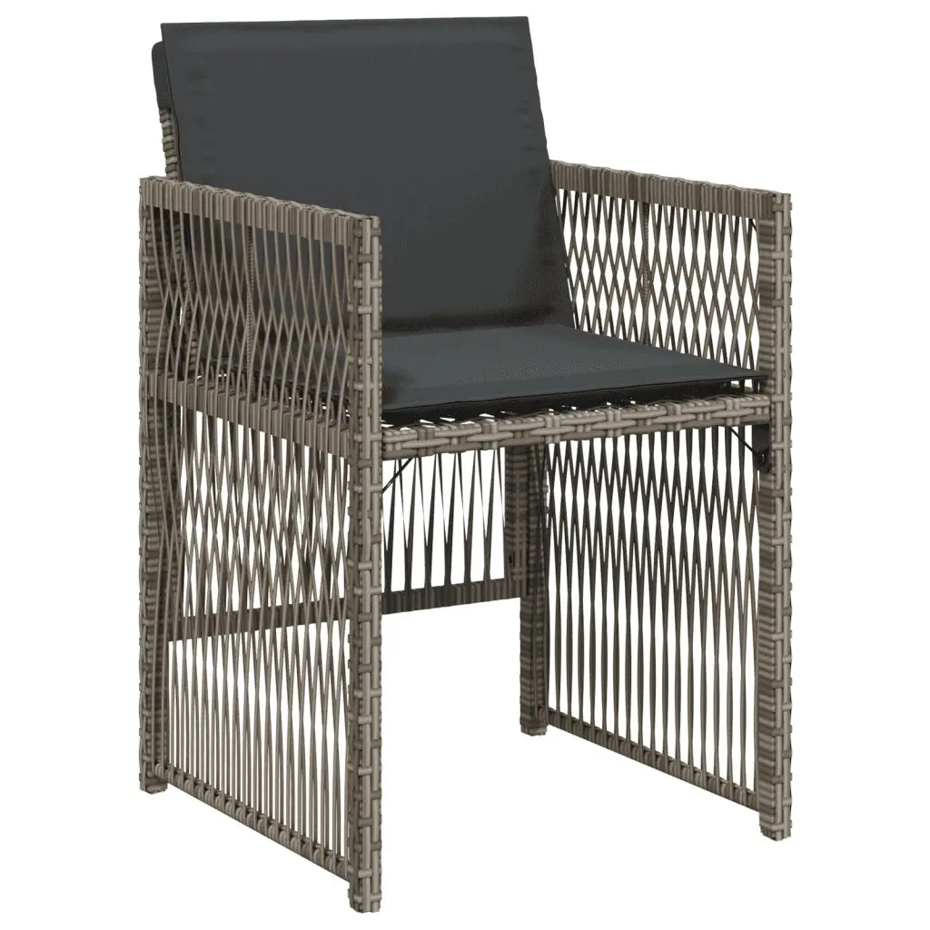 7 Piece Outdoor Dining Set