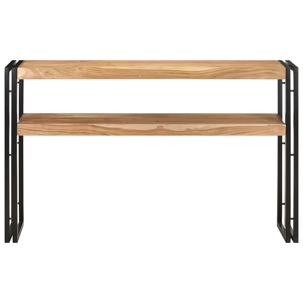 Console Table for Home Decor