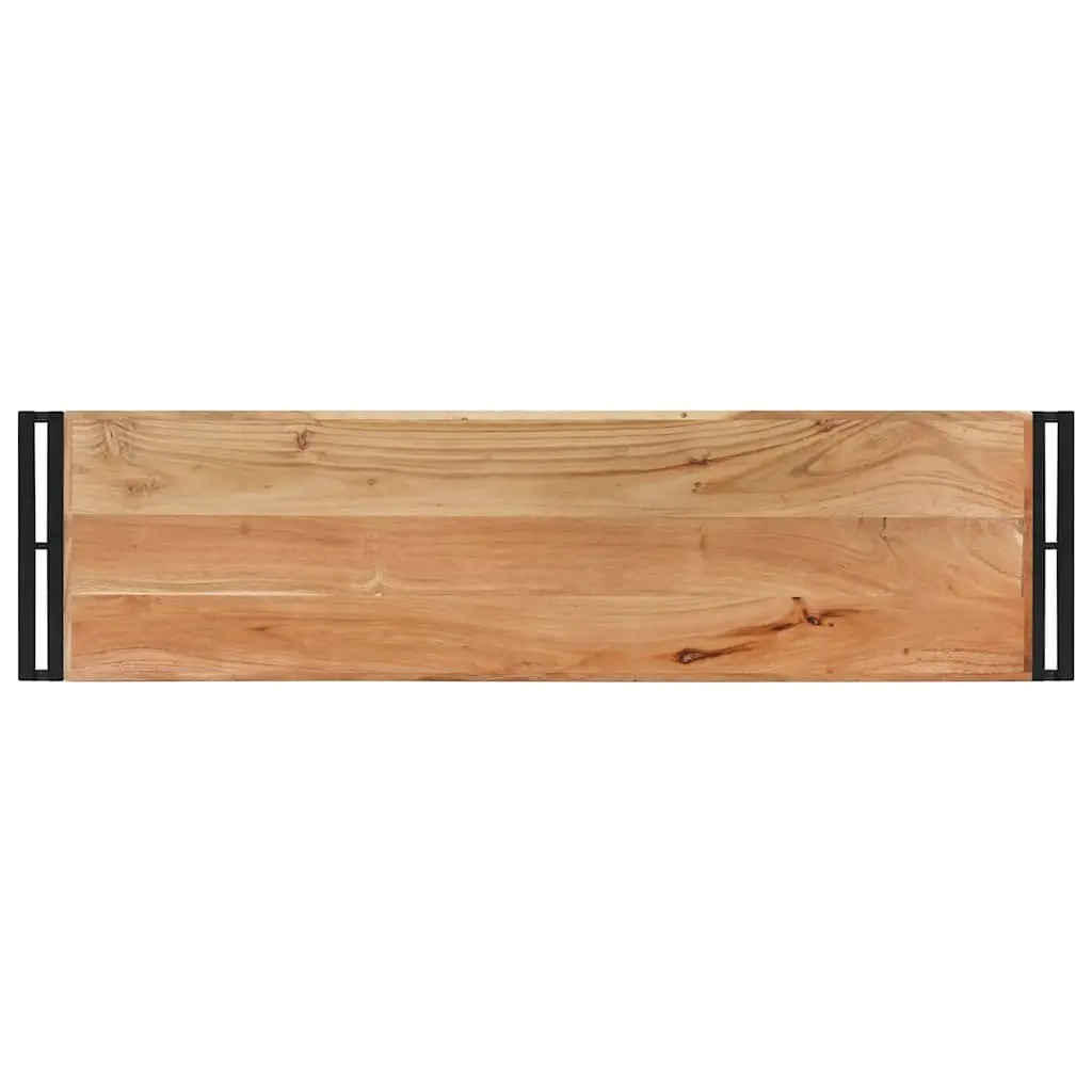 Console Table for Home Decor
