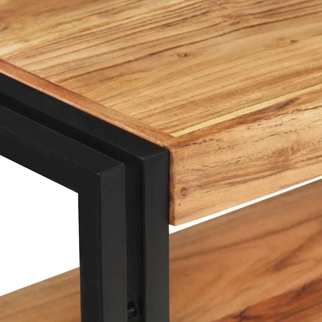Console Table for Home Decor