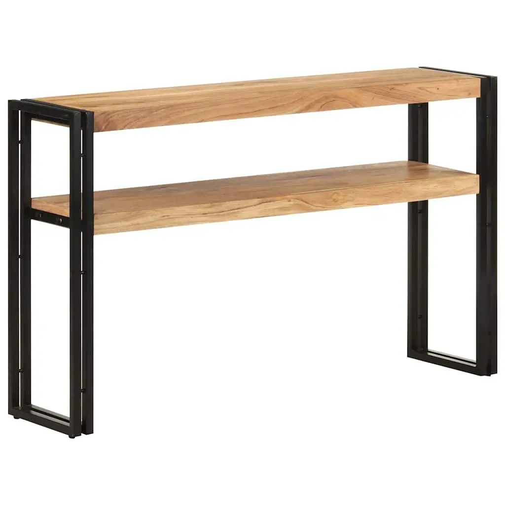 Console Table for Home Decor