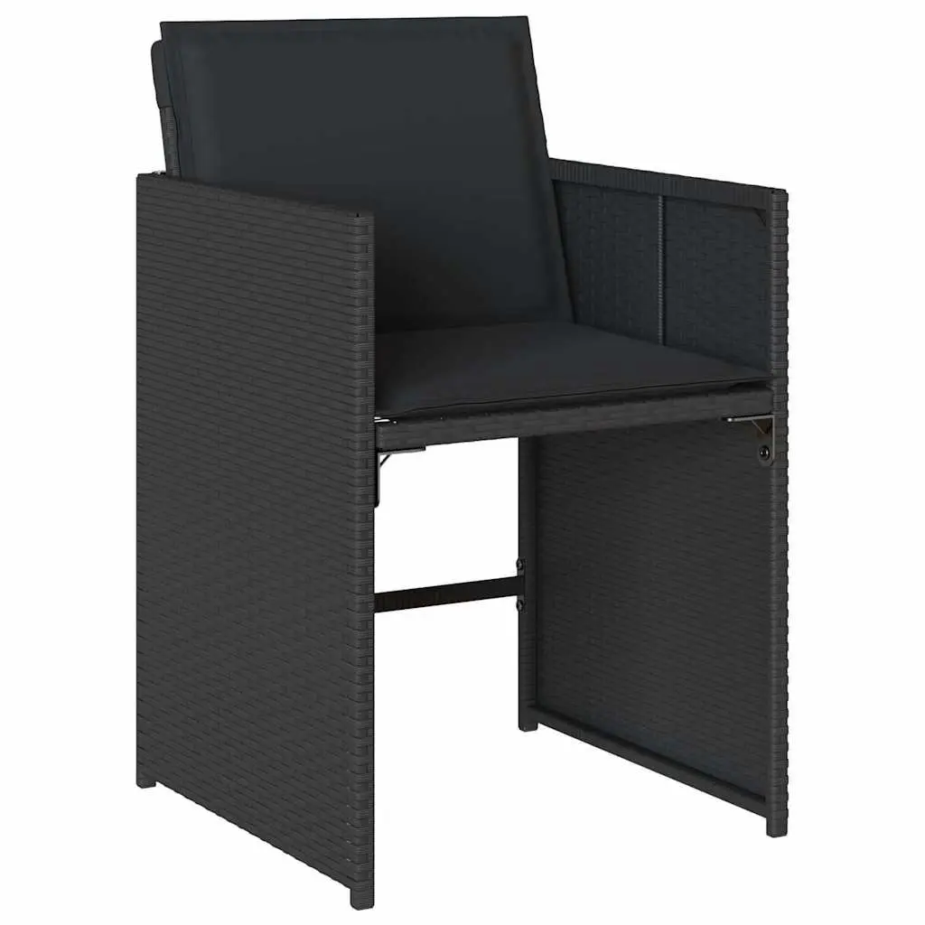 Garden Dining Set