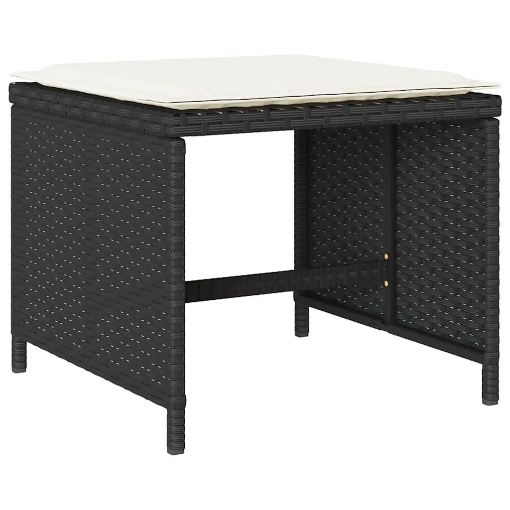 11-Piece Set