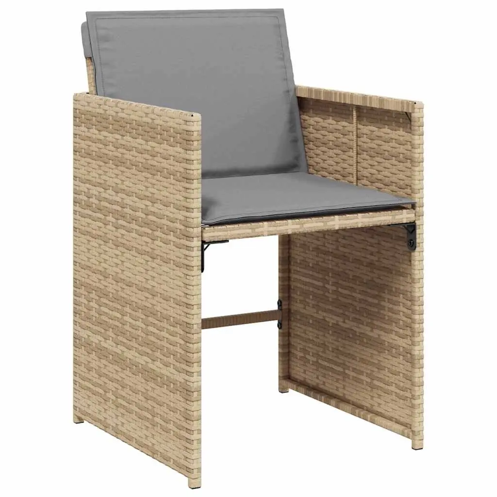 Outdoor Dining Set