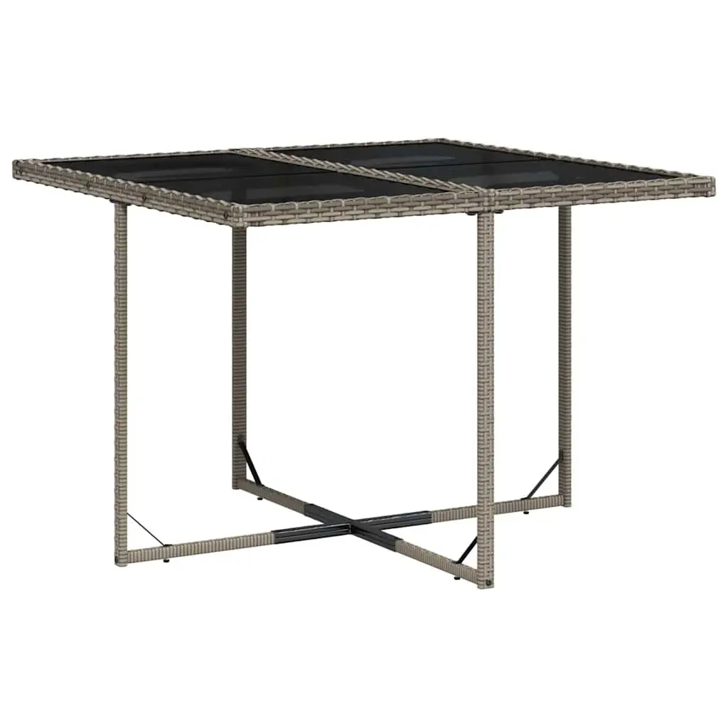 5 Piece Dining Set