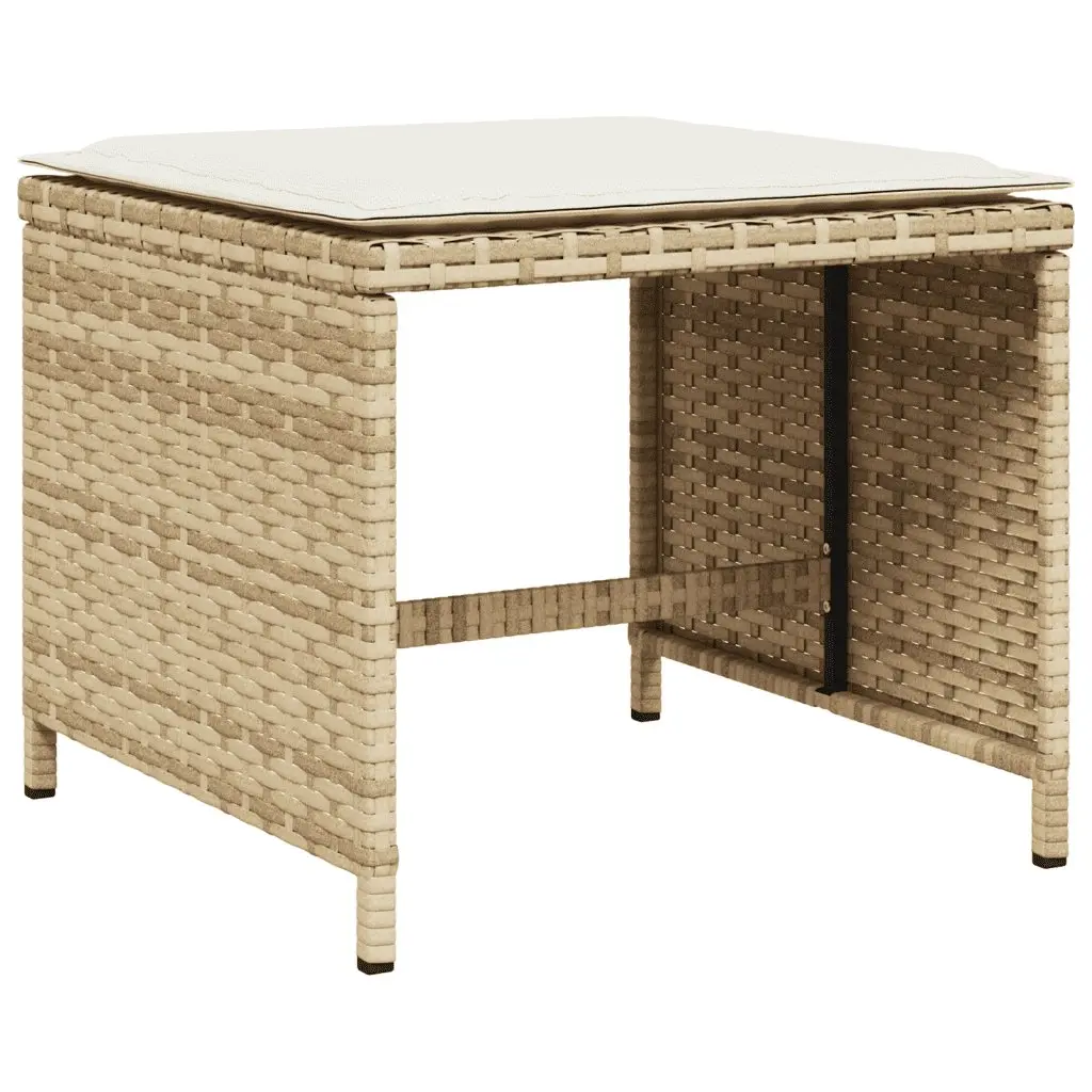 Garden Dining Set for Gatherings