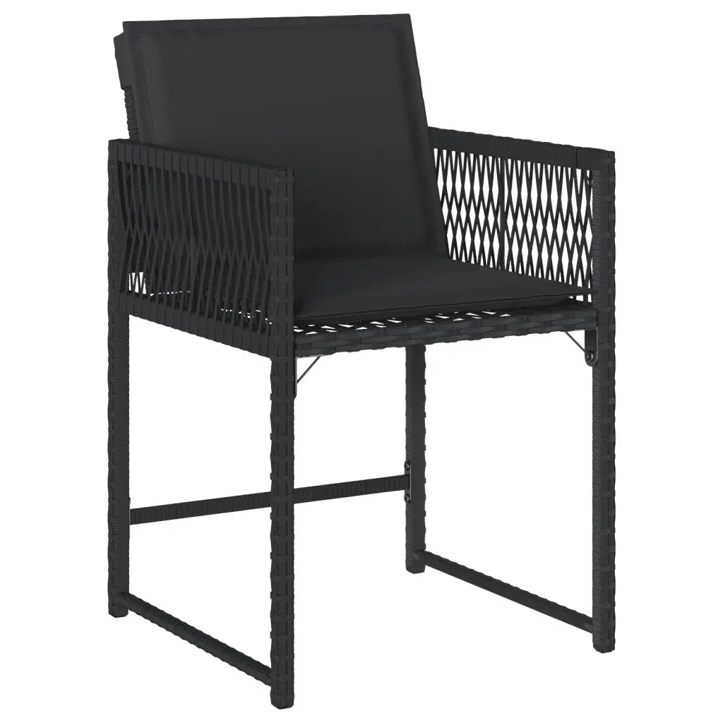 13 Piece Garden Dining Set
