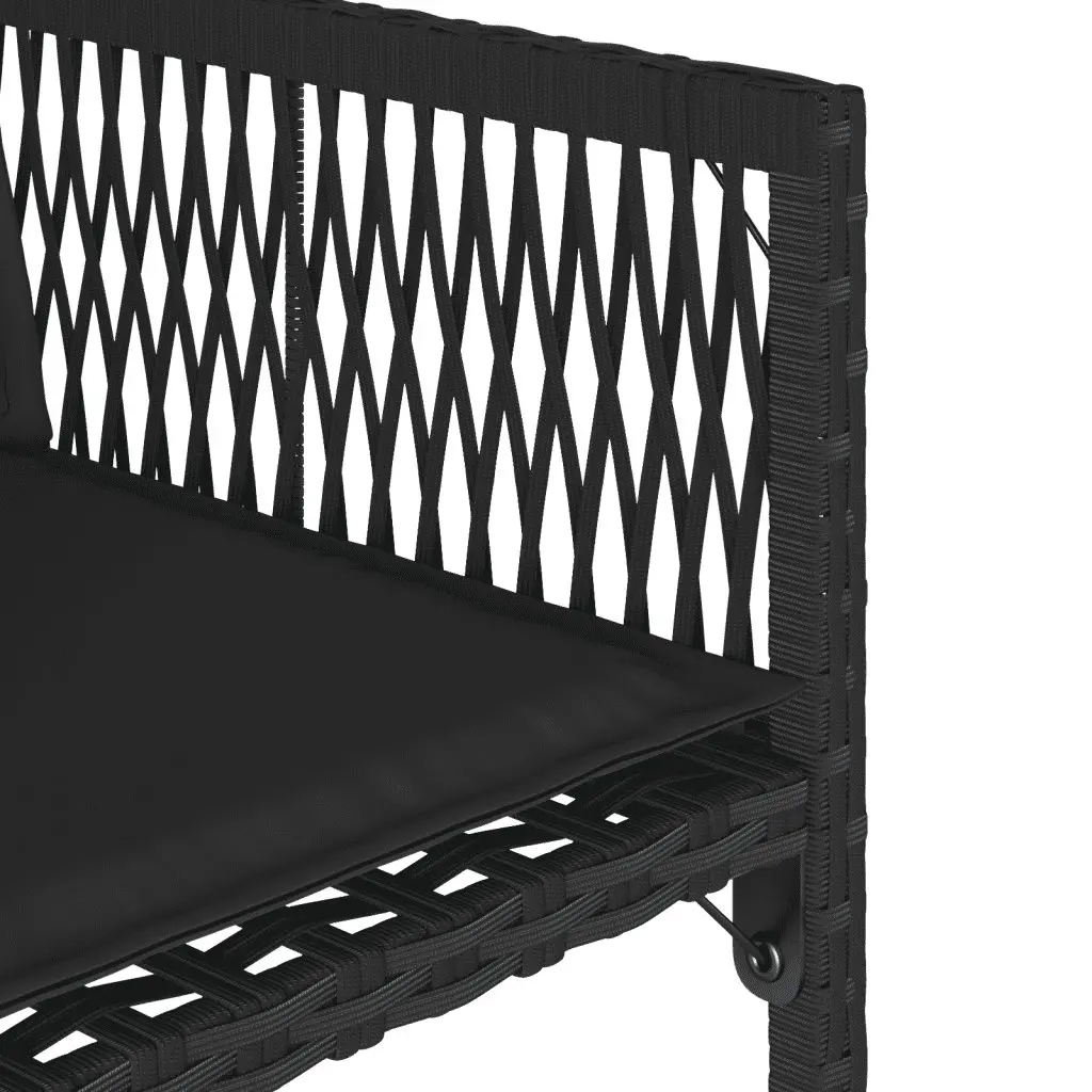 Garden Dining Set